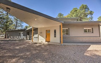 6576 Pond Dr #NA - Photo 1 of 1