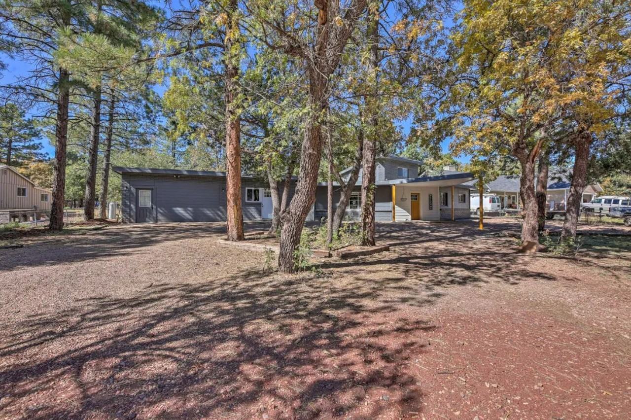 6576 Pond Dr #NA - Photo 2 of 25