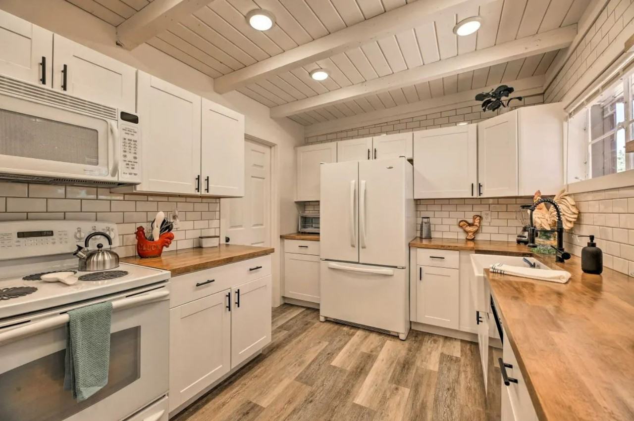6576 Pond Dr #NA - Photo 3 of 25