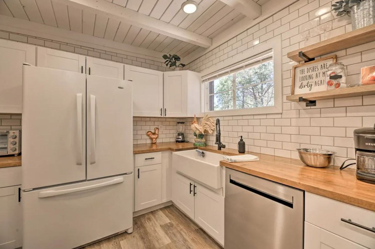 6576 Pond Dr #NA - Photo 4 of 25