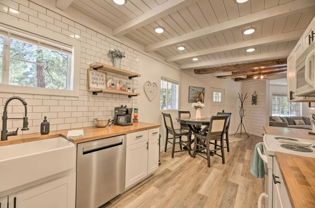 6576 Pond Dr #NA - Photo 5 of 25
