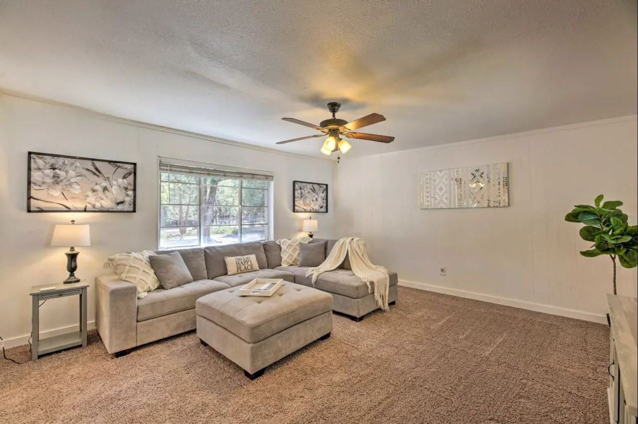 6576 Pond Dr #NA - Photo 7 of 25
