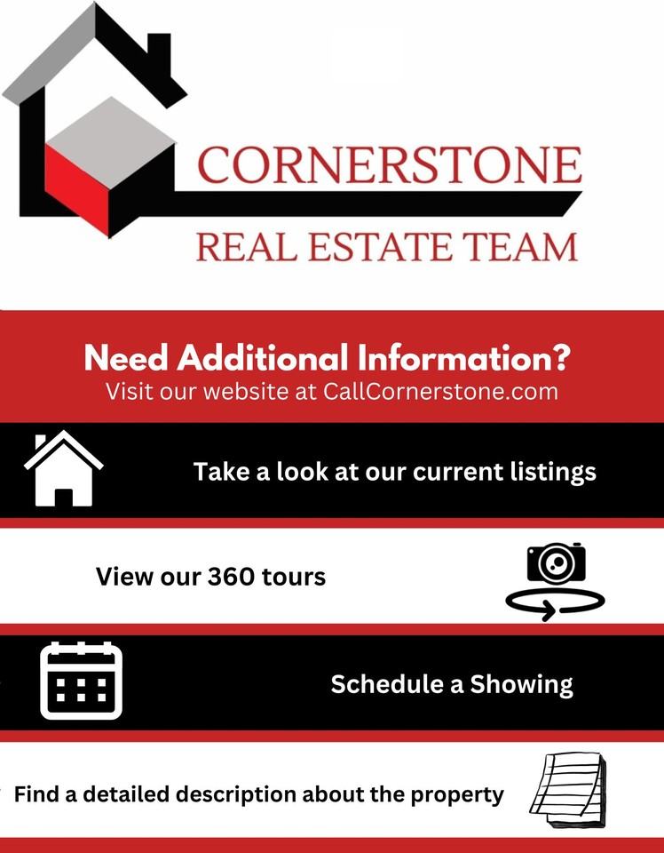 1345 Coolcrest Dr #1 - Photo 4 of 28