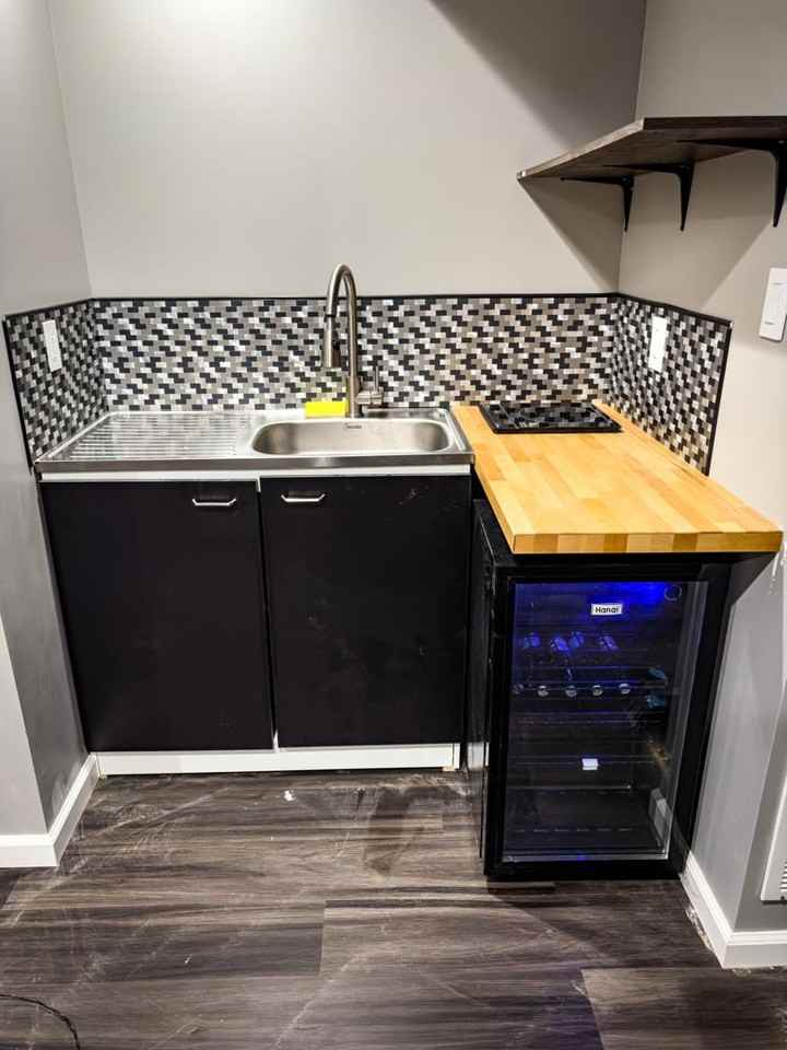 7201 Joshua Grayson Dr #1 - Photo 2 of 6