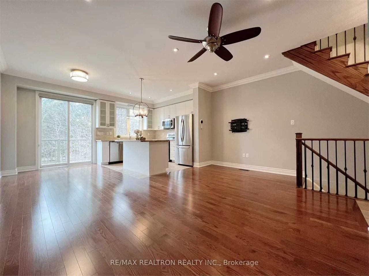 768 Harry Syratt Avenue - Photo 3 of 14