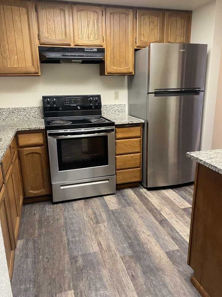 350 13th St Ne #00 - Photo 4 of 20