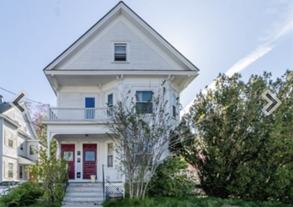 403 Beacon St #3 - Photo 1 of 1
