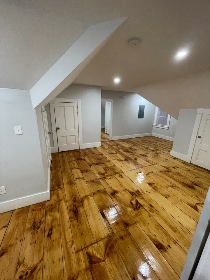 403 Beacon St #3 - Photo 5 of 18