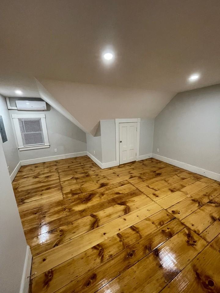 403 Beacon St #3 - Photo 6 of 18