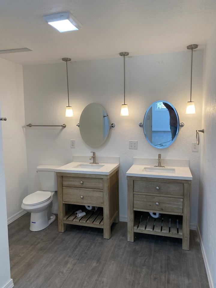 14150 E Lazy River Dr #NA - Photo 2 of 20