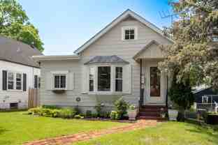 5816 Pillsbury Ave S #NA - Photo 1 of 1