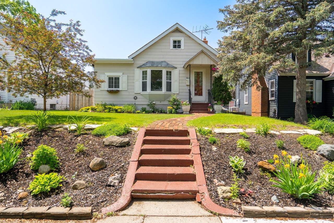 5816 Pillsbury Ave S #NA - Photo 2 of 30