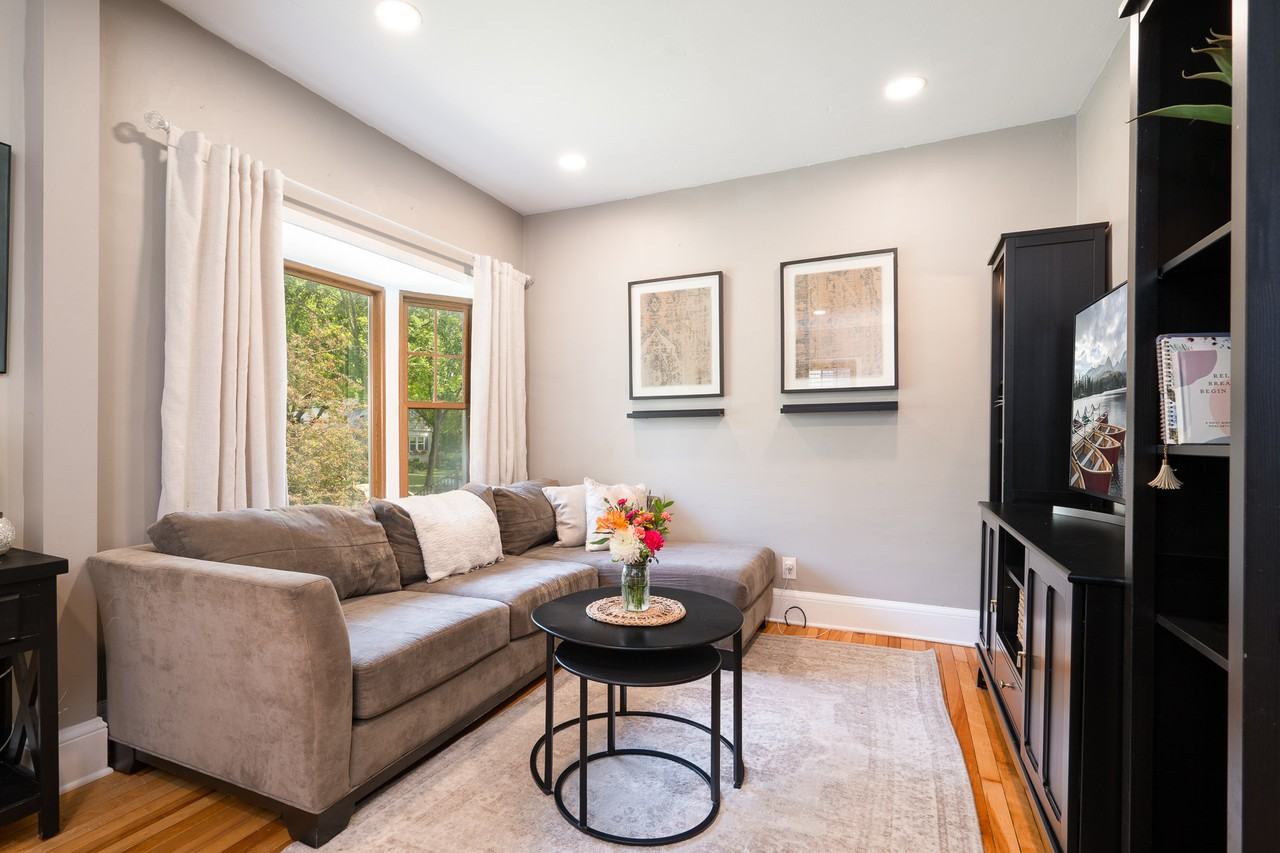 5816 Pillsbury Ave S #NA - Photo 3 of 30