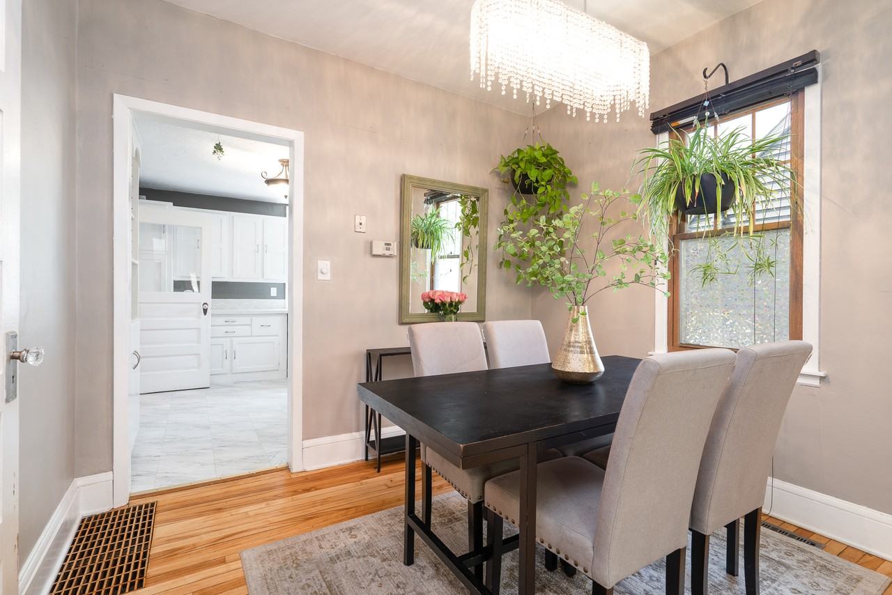 5816 Pillsbury Ave S #NA - Photo 5 of 30