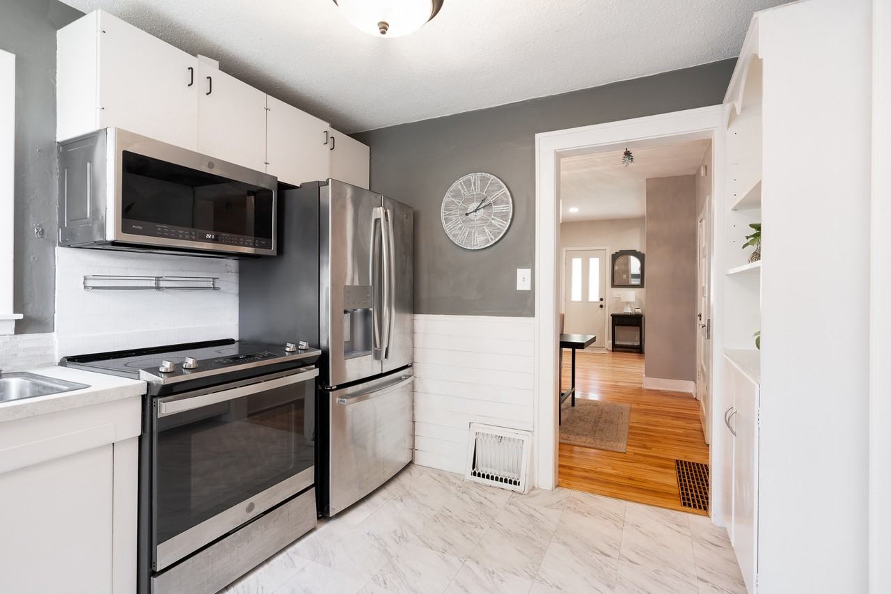 5816 Pillsbury Ave S #NA - Photo 6 of 30