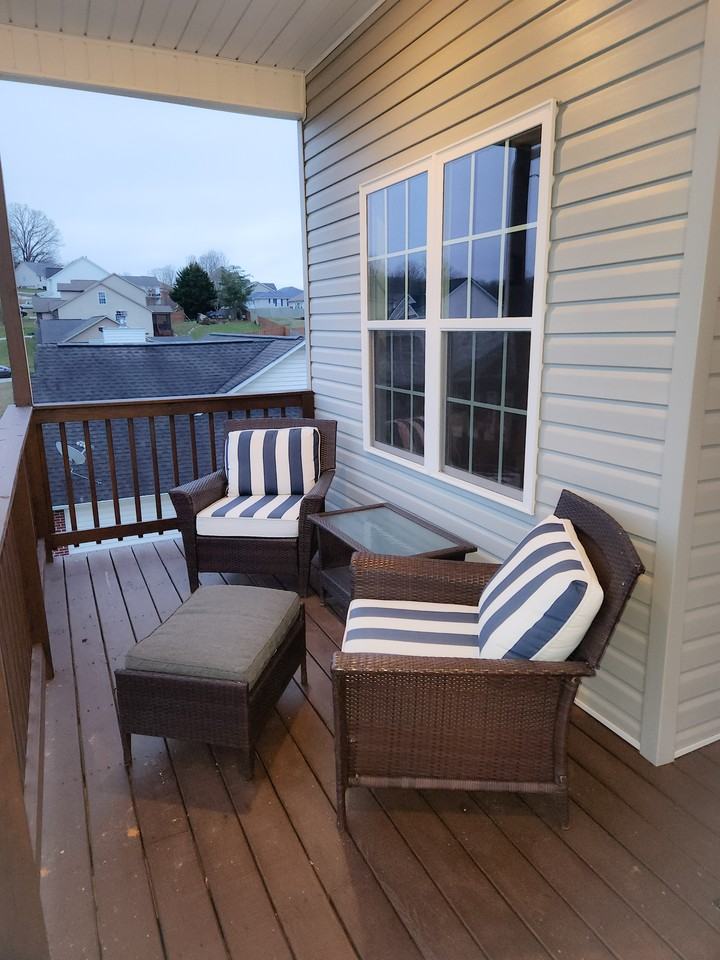 3923 Mountain Vista Rd #NA - Photo 5 of 43