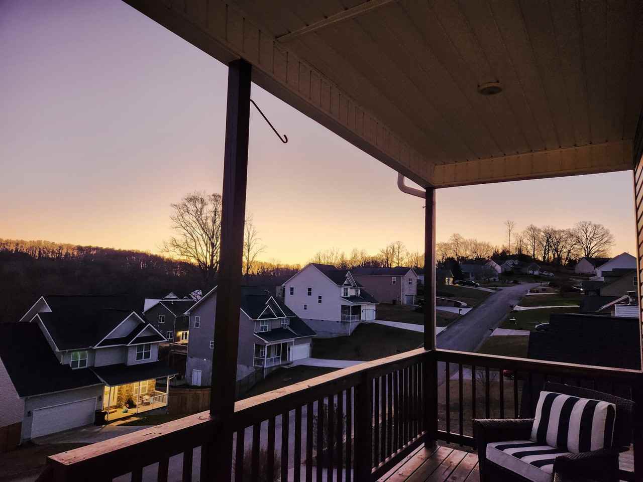 3923 Mountain Vista Rd #NA - Photo 6 of 43