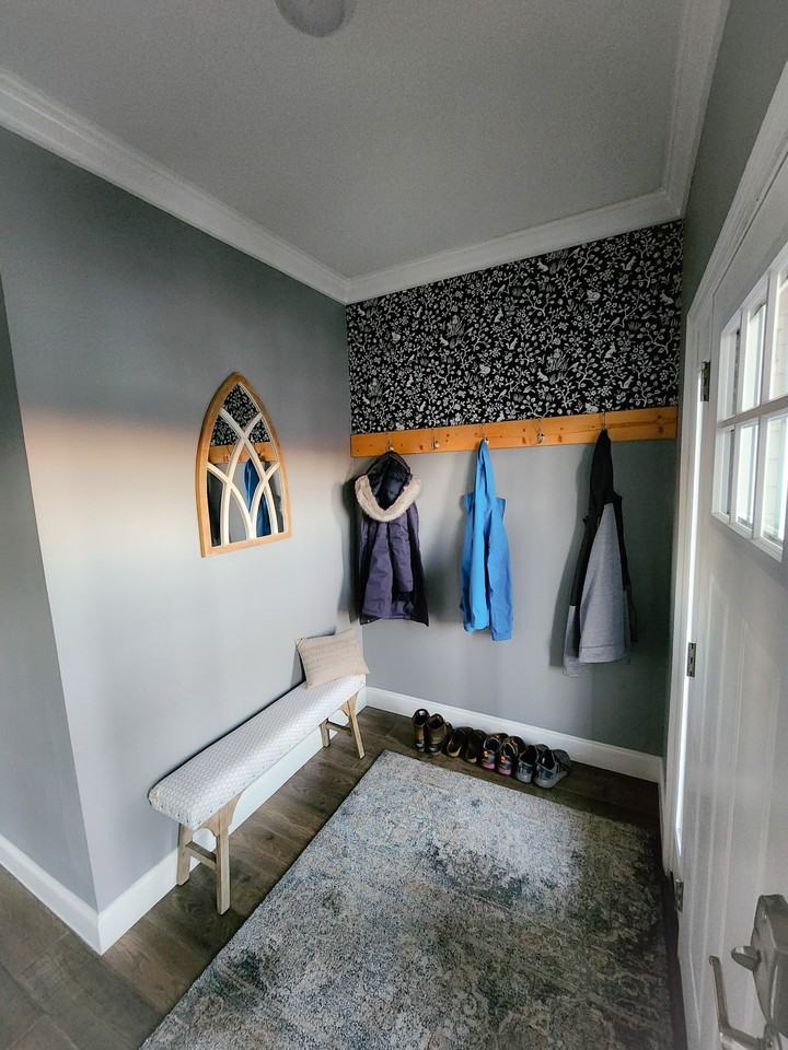 3923 Mountain Vista Rd #NA - Photo 7 of 43
