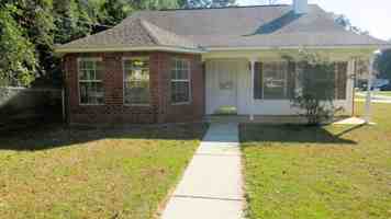 featured image of 1700 Lake Mars Ave #NA