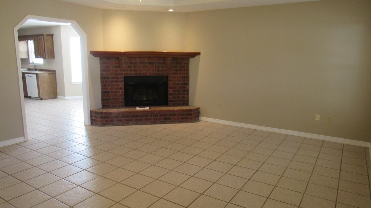 1700 Lake Mars Ave #NA - Photo 2 of 9