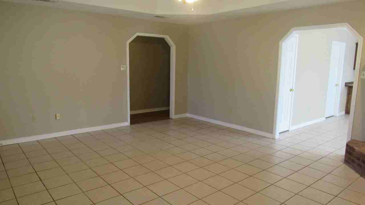 1700 Lake Mars Ave #NA - Photo 3 of 9