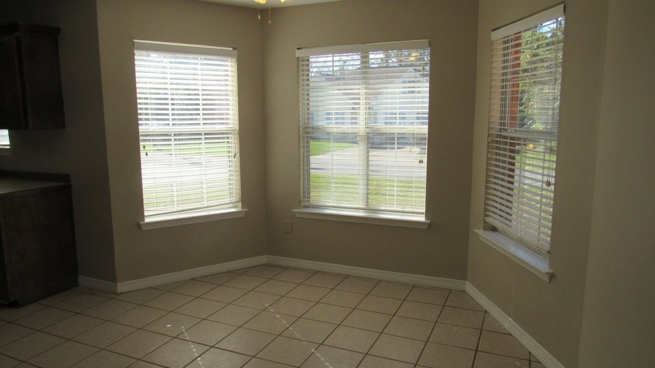1700 Lake Mars Ave #NA - Photo 4 of 9