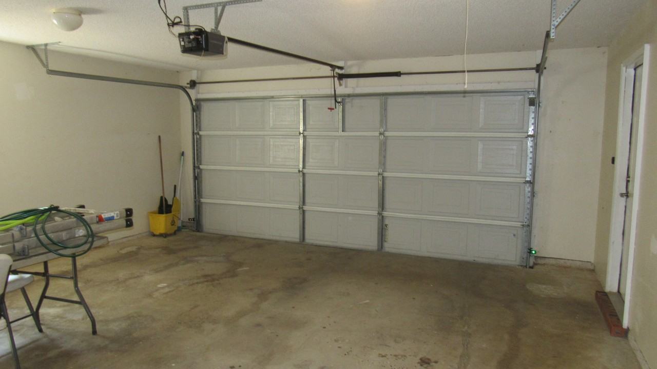 1700 Lake Mars Ave #NA - Photo 6 of 9