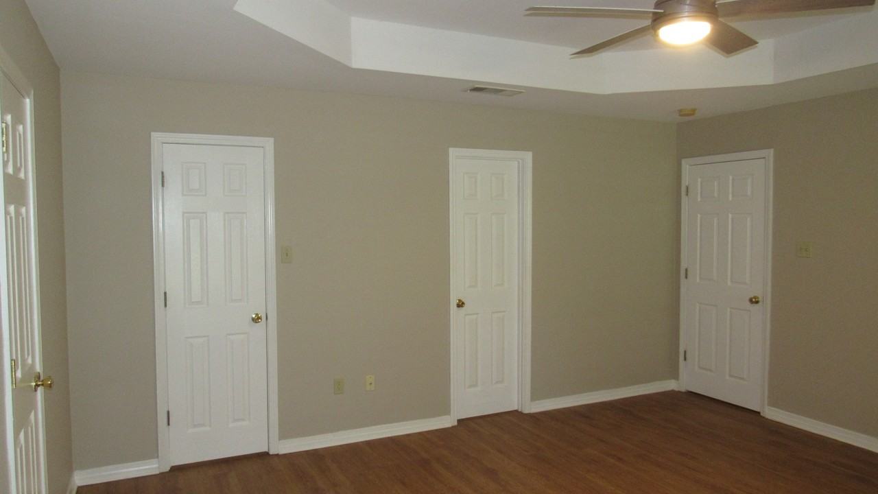 1700 Lake Mars Ave #NA - Photo 7 of 9