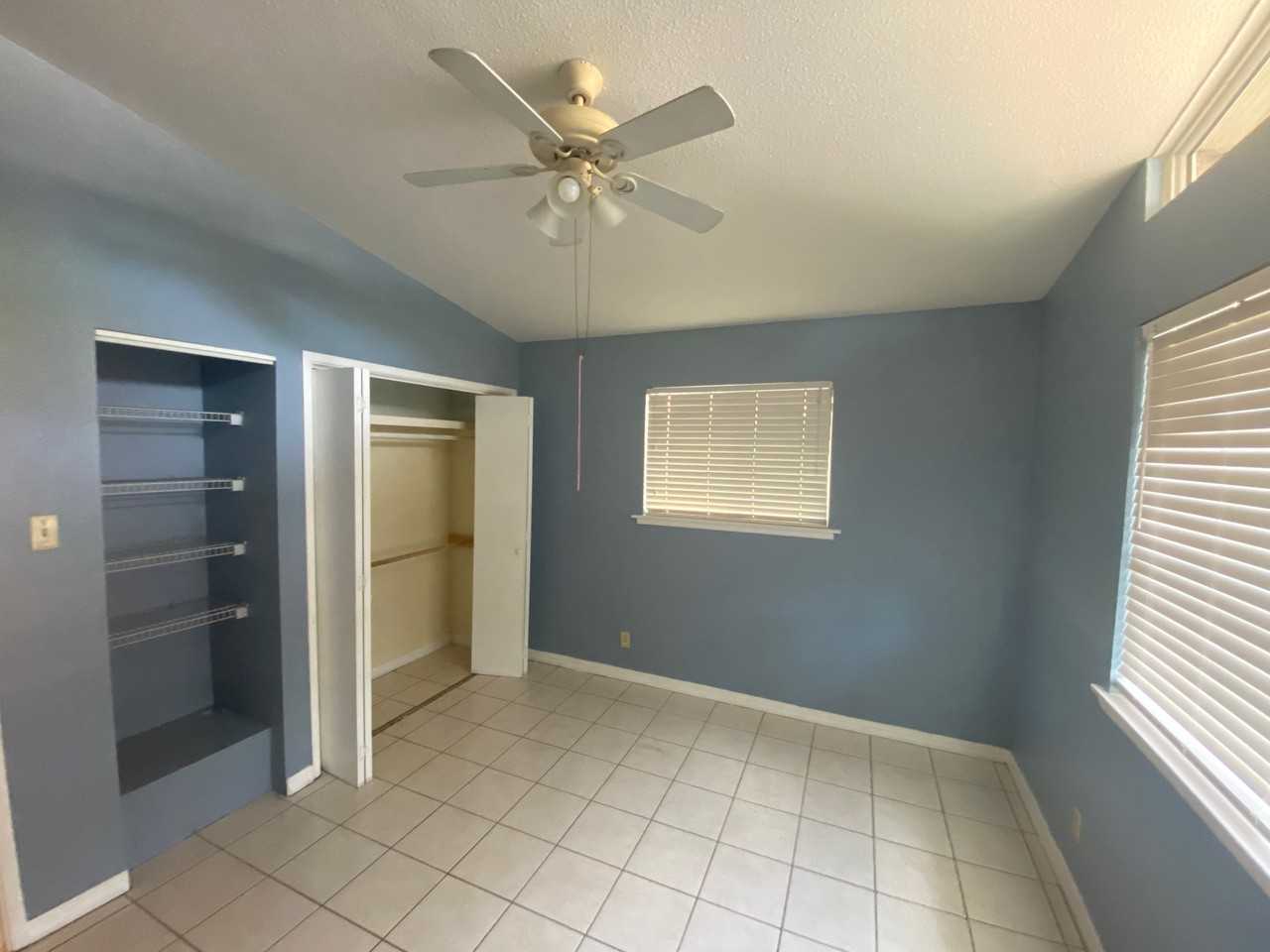 3216 Urban Crest Dr #NA - Photo 5 of 31