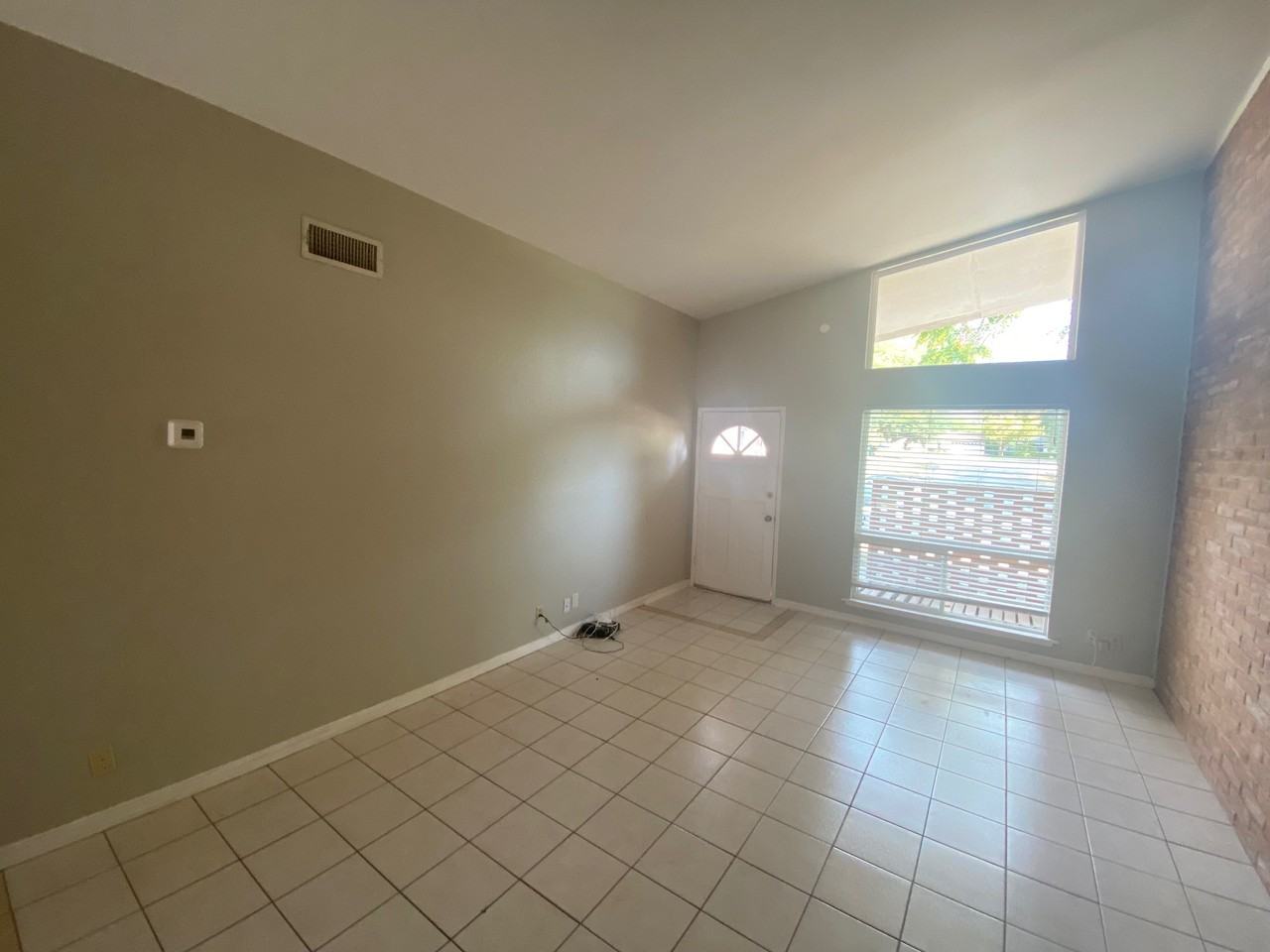 3216 Urban Crest Dr #NA - Photo 7 of 31