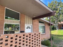featured image of 3216 Urban Crest Dr #NA