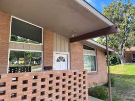 3216 Urban Crest Dr #NA - Photo 1 of 1