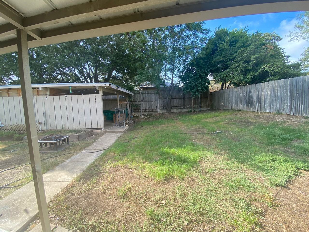 3216 Urban Crest Dr #NA - Photo 2 of 31