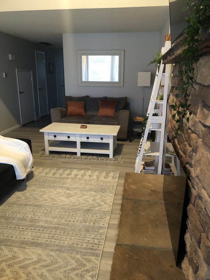 6102 Parkside Dr #A - Photo 2 of 20