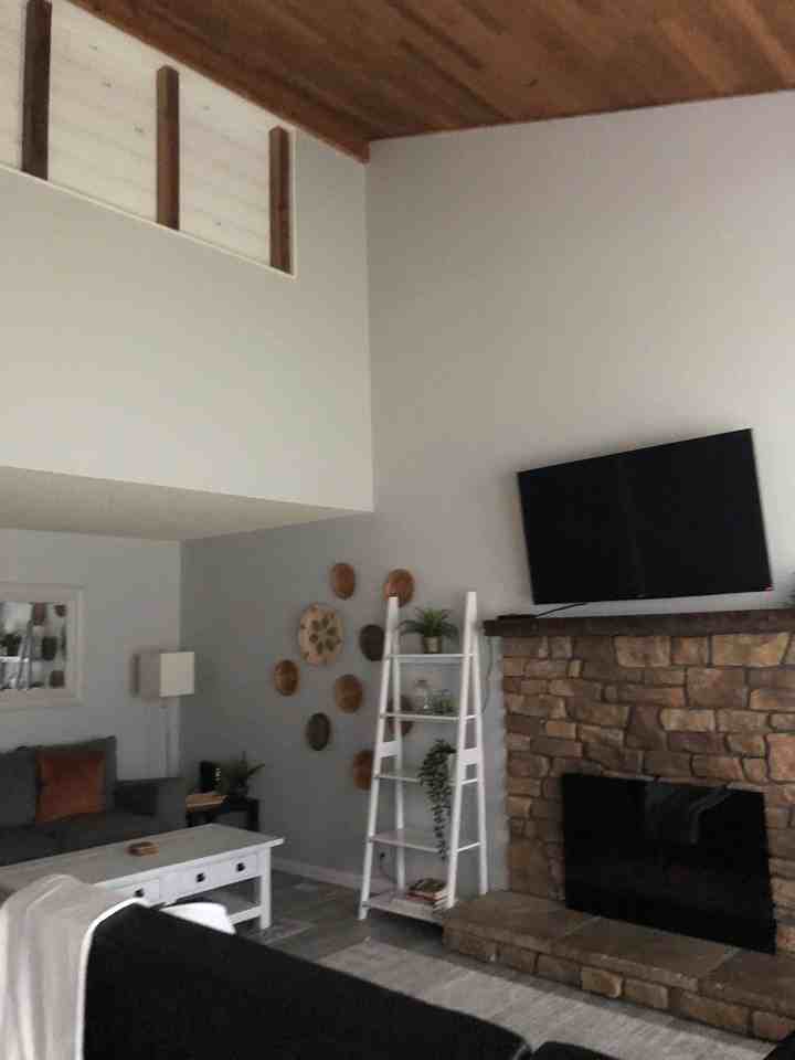 6102 Parkside Dr #A - Photo 4 of 20