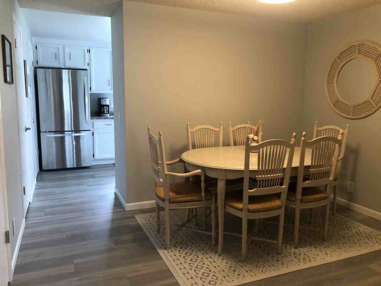 6102 Parkside Dr #A - Photo 5 of 20