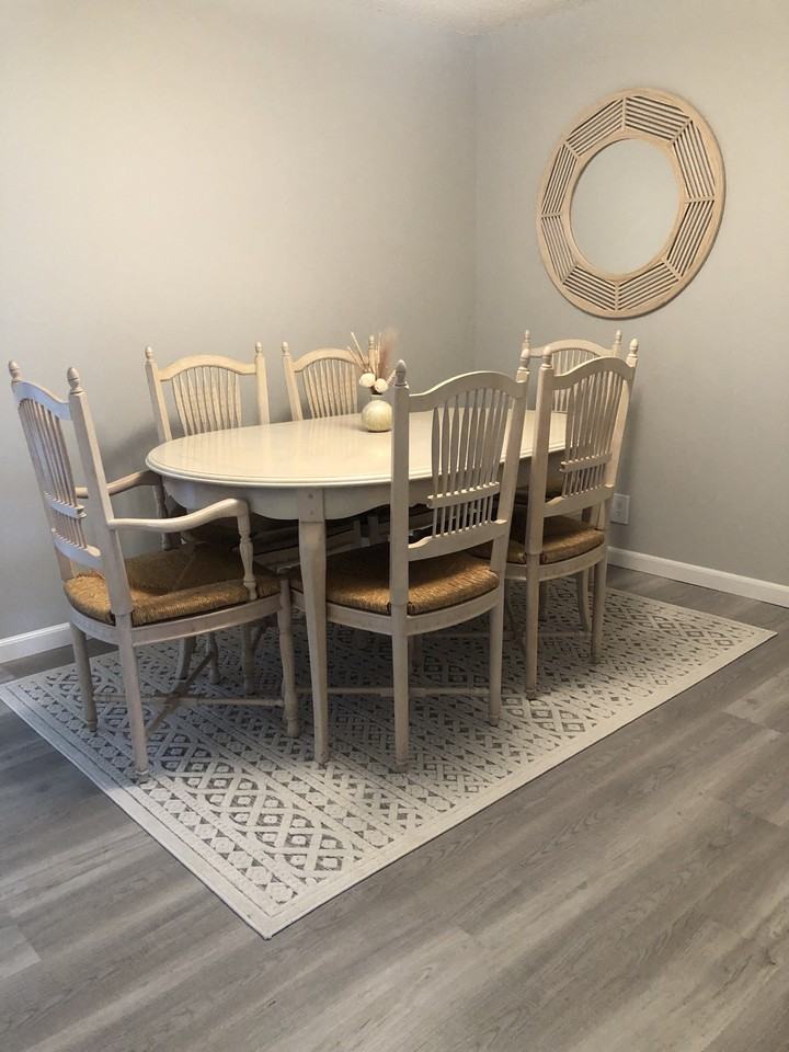 6102 Parkside Dr #A - Photo 6 of 20