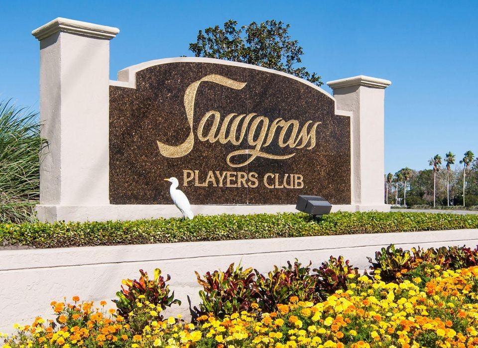 6557 Burnham Cir #NA - Photo 2 of 36