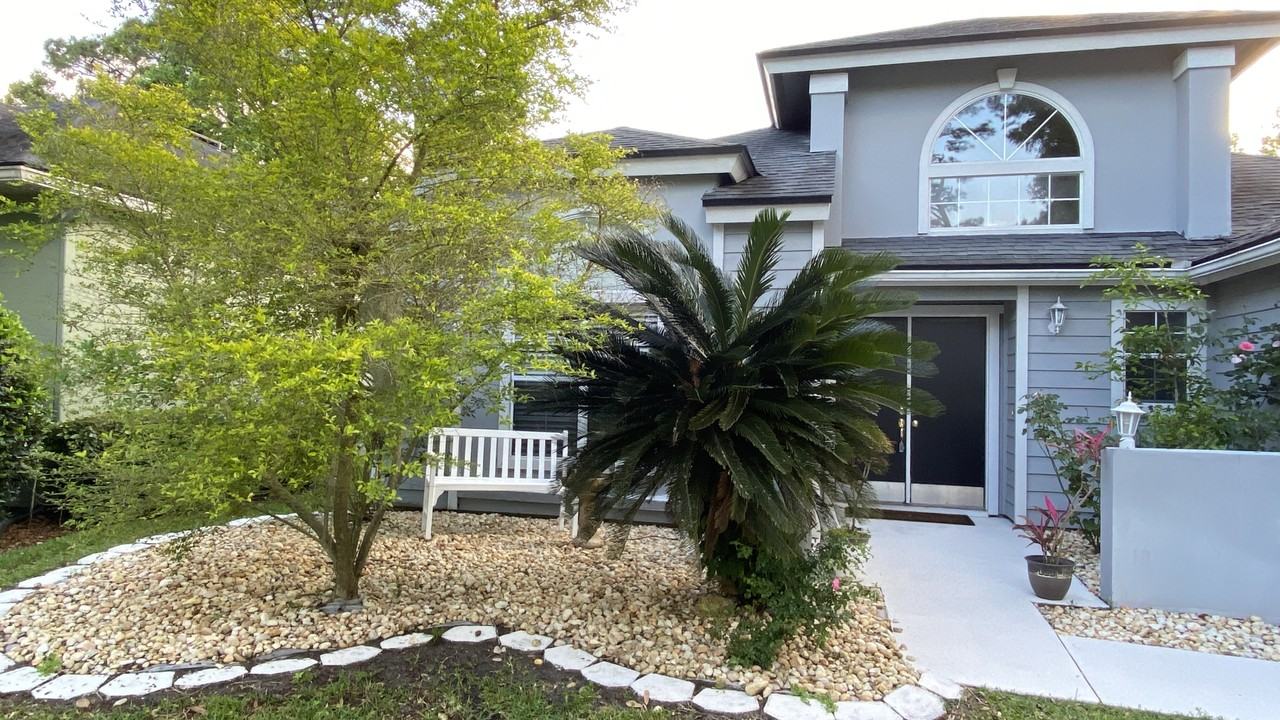 6557 Burnham Cir #NA - Photo 4 of 36