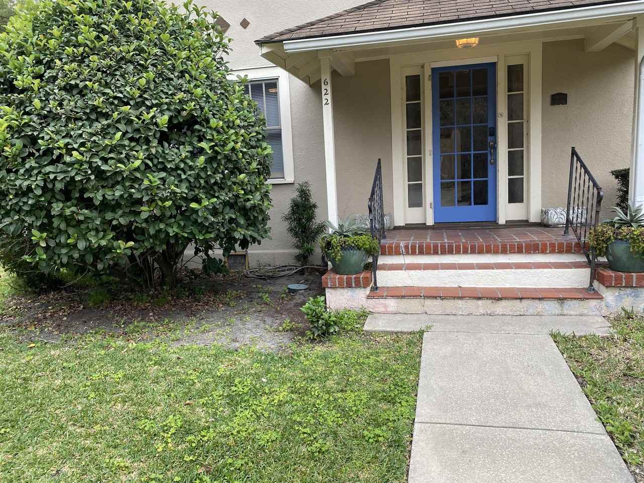 622 E Harwood St #3 - Photo 3 of 18