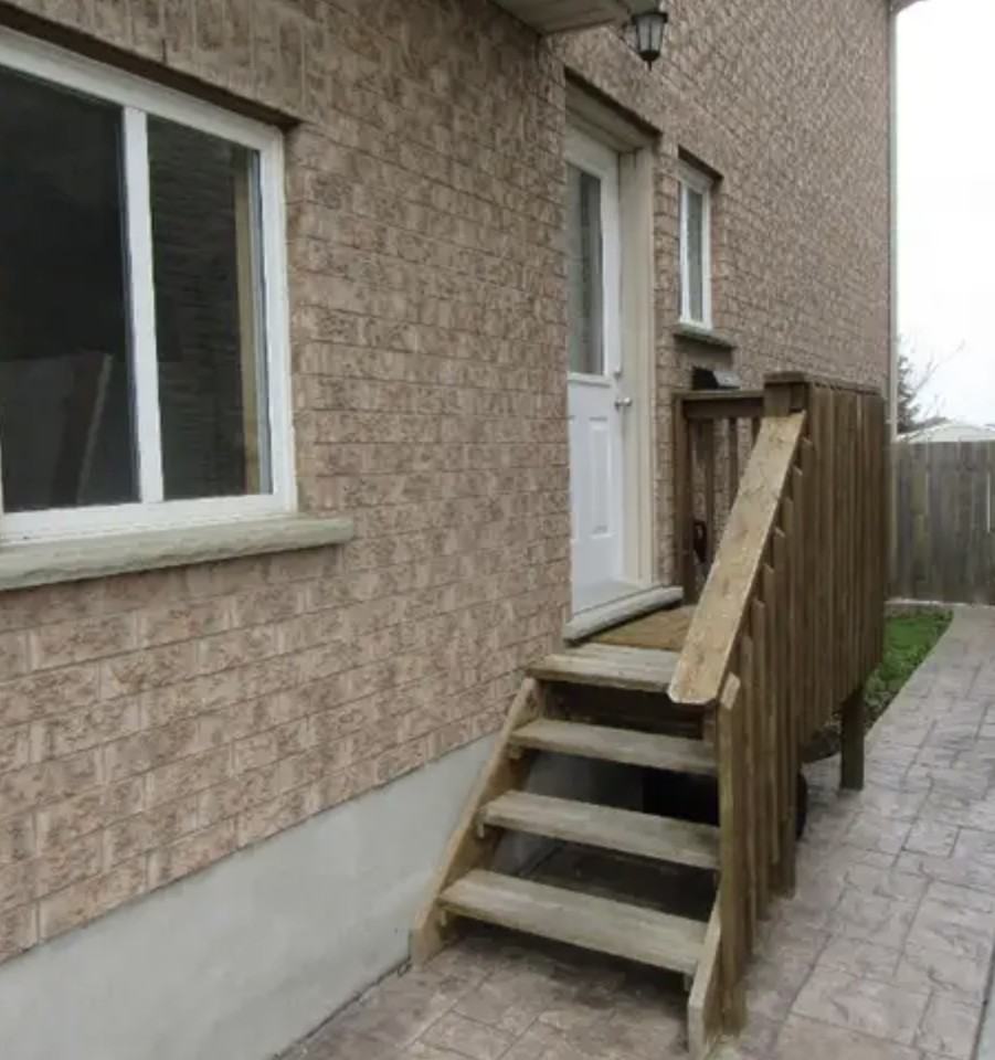 235 Deerpath Drive #B - Photo 2 of 10