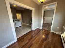 featured image of 401 Carothers Ave #2