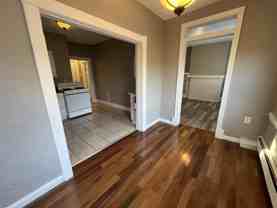 401 Carothers Ave #2 - Photo 1 of 1