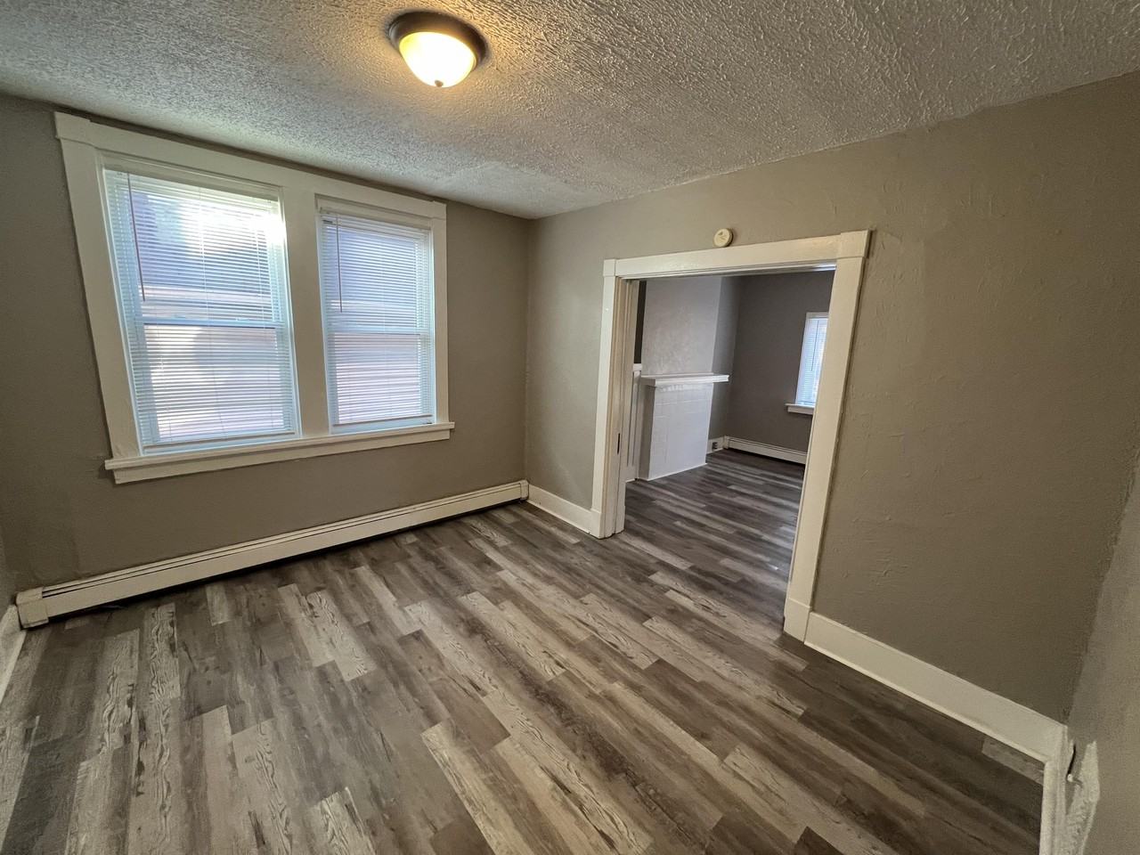 401 Carothers Ave #2 - Photo 3 of 13