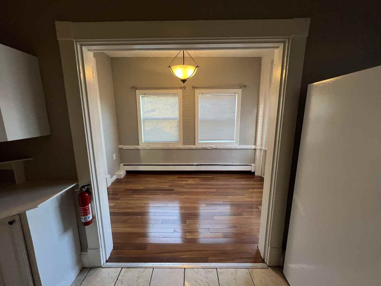 401 Carothers Ave #2 - Photo 5 of 13
