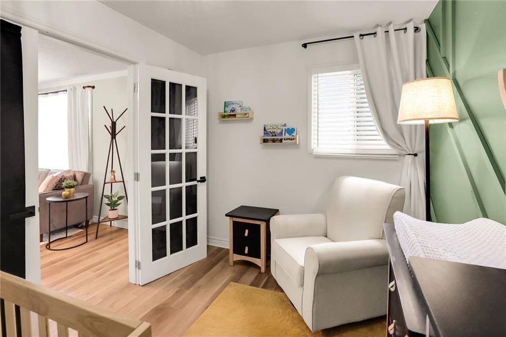 6 Homewood Avenue - Photo 2 of 6