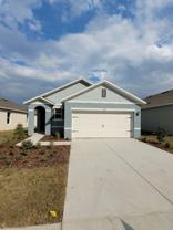 488 Lily Ln #1 - Photo 1 of 1