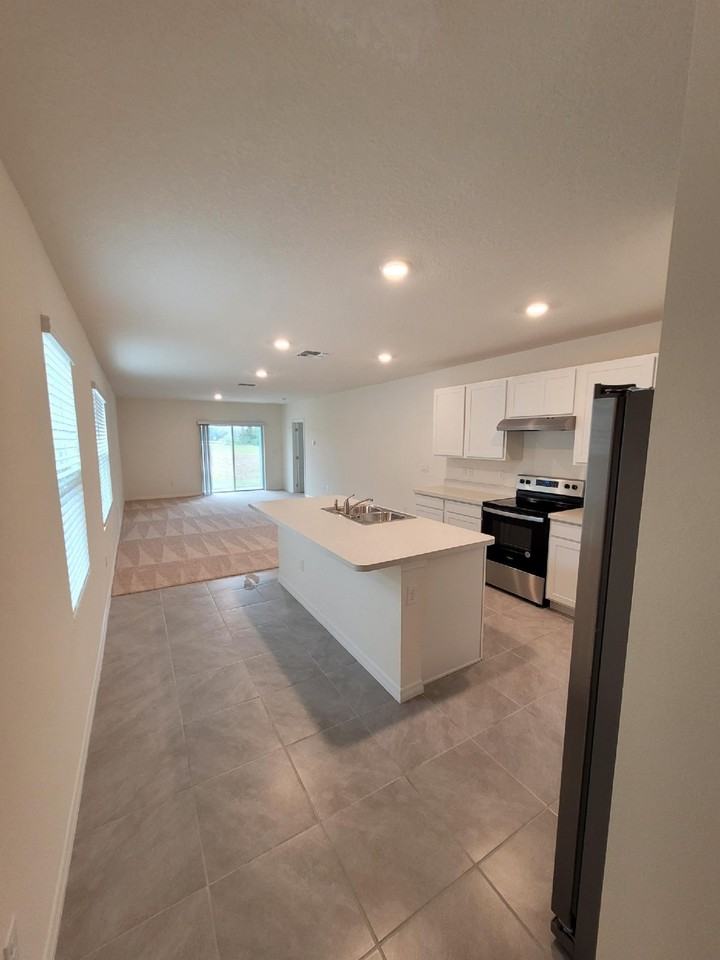 488 Lily Ln #1 - Photo 2 of 9