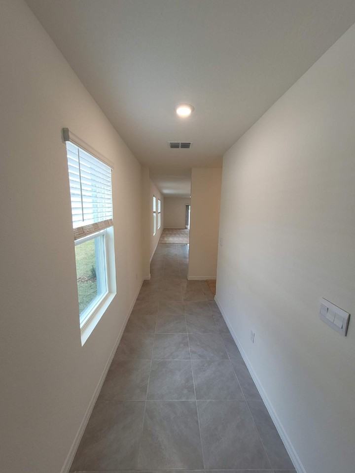 488 Lily Ln #1 - Photo 4 of 9