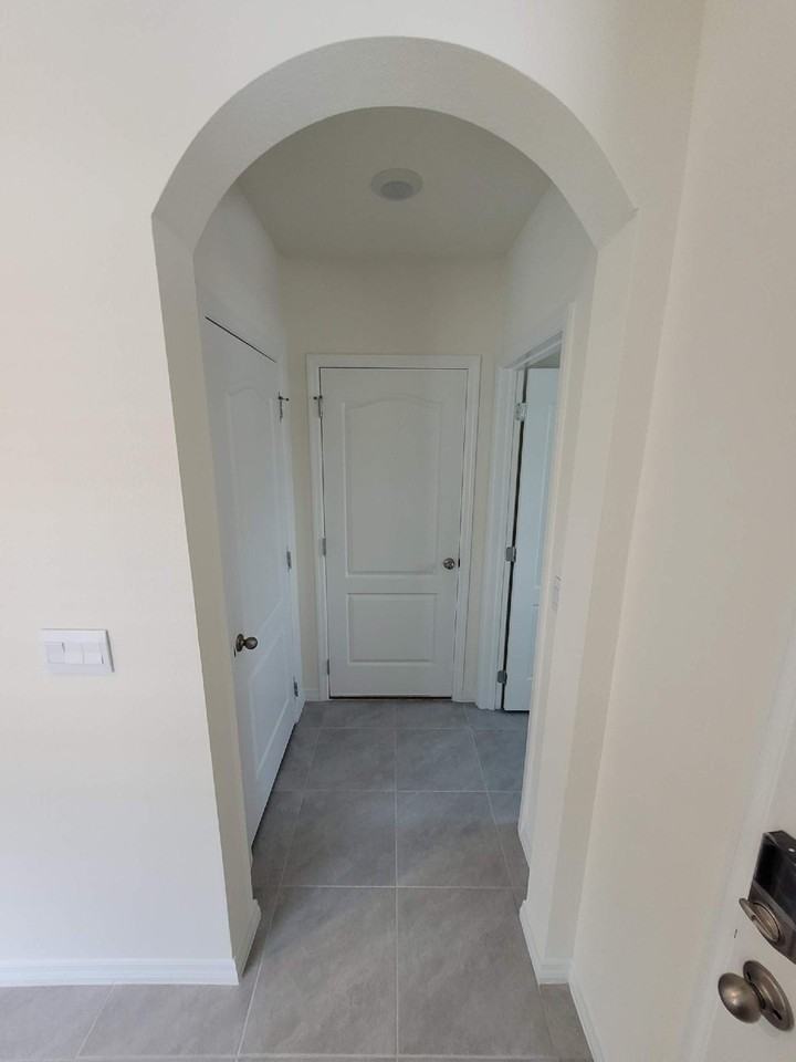 488 Lily Ln #1 - Photo 5 of 9